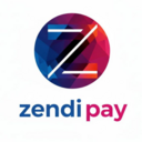 ZendiPay